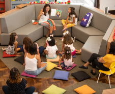 BIBLIOTECA
