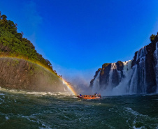 TURISMO