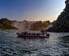 turismo