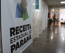 Refis renegociou mais de 2,6 bilhões em dívidas em 2024