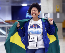 Melhor educação do Brasil: formação e estrutura transformam o ensino no Paraná