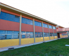 Melhor educação do Brasil: formação e estrutura transformam o ensino no Paraná