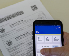 Refis renegociou mais de 2,6 bilhões em dívidas em 2024