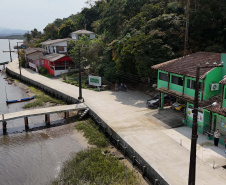 LITORAL