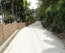 LITORAL