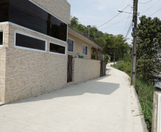 LITORAL