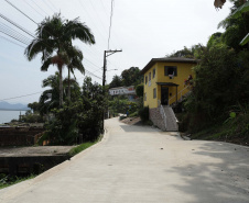 LITORAL