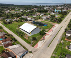 LITORAL