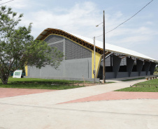 municipios