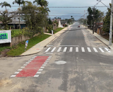 LITORAL