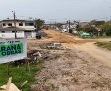 LITORAL