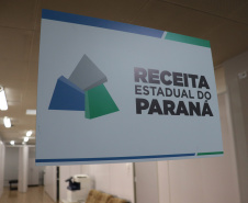 SEFA Estudo do BID consolida Paraná como referência nacional na análise de dados tributários