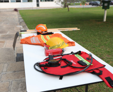 BOMBEIROS