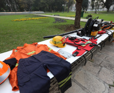 BOMBEIROS