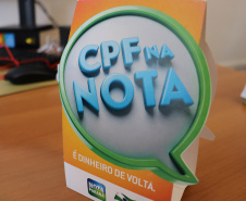 NOTA PARANÁ RECORDE PARTICIPANTES