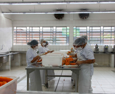 CEASA