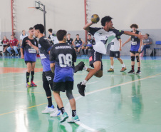JOJUPS