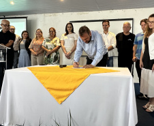 REPASSE INCENTIVO LITORAL
