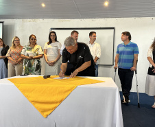 REPASSE INCENTIVO LITORAL