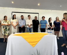 REPASSE INCENTIVO LITORAL