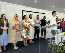 REPASSE INCENTIVO LITORAL