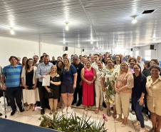 REPASSE INCENTIVO LITORAL