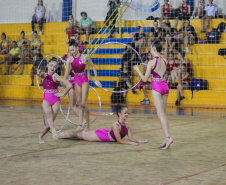 JOJUPS