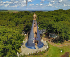 TURISMO