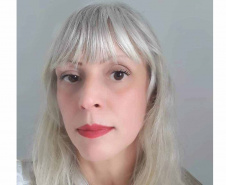  MIS-PR apresenta a exposição multissensorial "Desver", de Ivana Cassuli e Marcelo Borges Eggers