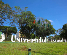 SEFA MAIOR ORÇAMENTO 2025