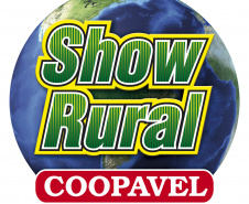 SHOW RURAL