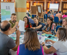 Melhor educação do Brasil: formação e estrutura transformam o ensino no Paraná