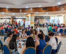 Melhor educação do Brasil: formação e estrutura transformam o ensino no Paraná