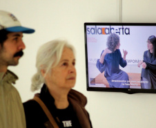 SEEC AGENDA CULTURAL