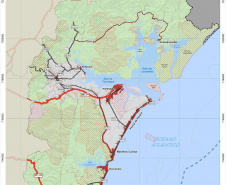 LITORAL