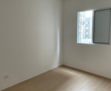COHAPAR Entrega do Resid Marapé em Maringá
