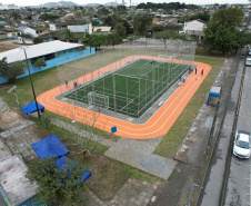 municipios