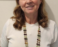 Parceria de startup com a Rede Feminina de Combate ao Câncer muda vida de mulheres