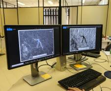 Radares, estações hidrológicas e meteorológicas automáticas e novos sistemas computacionais: Estado vai investir R$ 140 milhões no enfrentamento a desastres naturais.