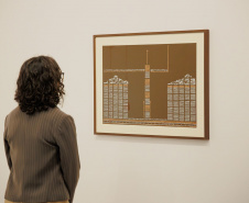 SEEC AGENDA CULTURAL