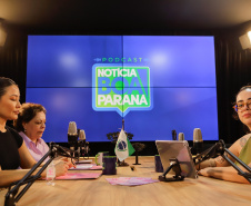 PODCAST