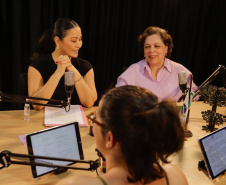 PODCAST