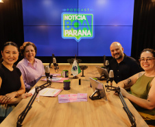 PODCAST