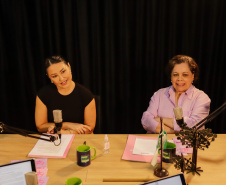 PODCAST