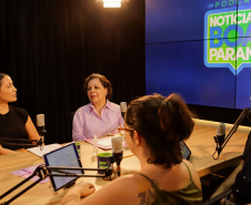 PODCAST
