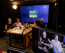 PODCAST