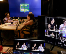 PODCAST