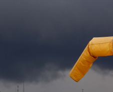 IAT CLIMA