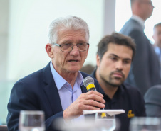 SEFA MUDANÇA COBRANÇA ICMS