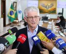 SEFA MUDANÇA COBRANÇA ICMS